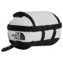 Przywieszka The North Face Base Camp Mini Duffel - Ap