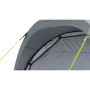 Ściany do namiotu Outwell Event Lounge XL Side Wall