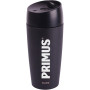 Kubek Primus Vacuum Commuter 0,4 l czarny Black