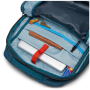 Plecak Cotopaxi Chiquillo 26L Backpack
