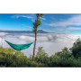Hamak Ticket to the moon Hammock compact/single