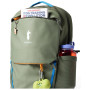 Plecak Cotopaxi Allpa 26L Daypack