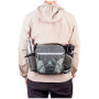 Nerka Kohla Hipbelt Swift 5