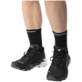 Damskie buty do biegania Dynafit Ultra 100 V3 Gtx W