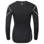 Damska koszulka Progress MW NDRZ 170