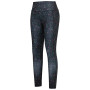 Damskie legginsy Dare 2b Influential II Legging