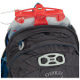 Plecak damski Osprey Sylva 5