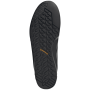 Buty męskie Adidas Terrex Skychaser Solo 3