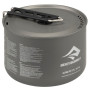 Garnek Sea to Summit Alpha Pot 1.9