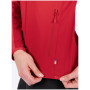 Kurtka damska High Point Versa Lady Hoody Jacket