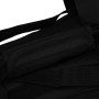 Torba podróżna Warg Transit Duffel 35l