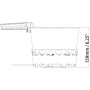 Zestaw do gotowania Primus Essential Stove Set 2,3 l