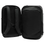 Plecak Peak Design Travel Backpack 2-in-1 40L