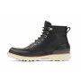 Buty męskie Sorel Caribou™ Moc Wp