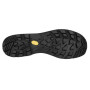 Buty męskie Lowa Tibet Evo Gtx