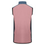 Kamizelka damska Dare 2b Duplicity II Vest
