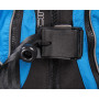 Kamizelka ratunkowa Hiko Cinch Harness