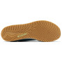 Buty męskie Columbia Summertide