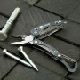 Szczypce True Utility ClipTool TU192