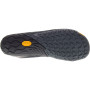 Buty damskie Merrell Vapor Glove 4
