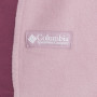 Bluza damska Columbia Sequoia Grove™ II Full Zip