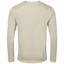 Koszulka męska Dare 2b Ventura Grid Crew Neck