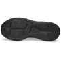 Buty do biegania dla mężczyzn Puma Softride Enzo Evo Better Remix