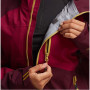 Kurtka damska Outdoor Research Hemispheres Jacket