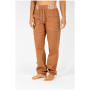 Spodnie damskie E9 Aria Women's