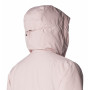 Kurtka damska Columbia Explorer's Edge™ Insulated Jacket
