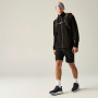 Buty męskie Dare 2b Mens Torrek Waterproof Trail Shoes