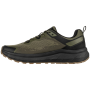 Buty trekkingowe Bennon HORIZON BAREFOOT+