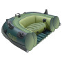 Ponton Sevylor Fish Hunter FH 360