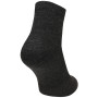 Skarpetki Zulu Diplomat Merino Mid 3-pack