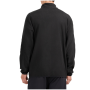 Bluza męska 4F Fleece M489