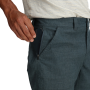 Spodenki męskie Roayal Robins M Hemp Adventure Short