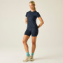 Koszulka damska Dare 2b Refresh Tee