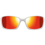 Okulary przeciwsłoneczne Julbo Whoops SP3 CF