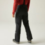 Spodnie męskie Dare 2b Achieve III Insulated Pant