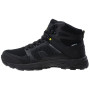 Buty męskie Elbrus Edgero Mid WP