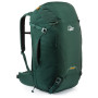 Plecak Lowe Alpine Escape Flight Pro 40 zielony Nettle