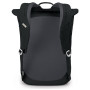 Miejski plecak Osprey Arcane Roll Top Pack