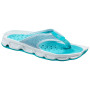 Japonki damskie Salomon RX Break 4.0 W