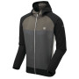 Kurtka męska Dare 2b Aptile Softshell