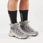 Damskie buty turystyczne Salomon Quest Echo Gore Tex