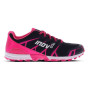Buty damskie Inov-8 Trail Talon 235 W