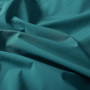 Kurtka męska Dare 2b Torrek Breathe Out Jacket