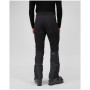 Spodnie męskie Mammut Aenergy Pro SO Hybrid Pants Men