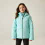 Kurtka dziecięca Dare 2b Girls Glacier Jacket