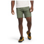 Męskie szorty Black Diamond M Rocklock Shorts